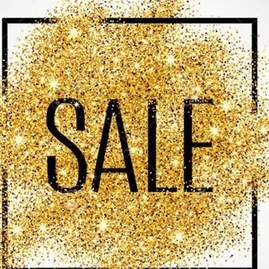 taco 🌮 emoji listings are on SALE 3 items for 15